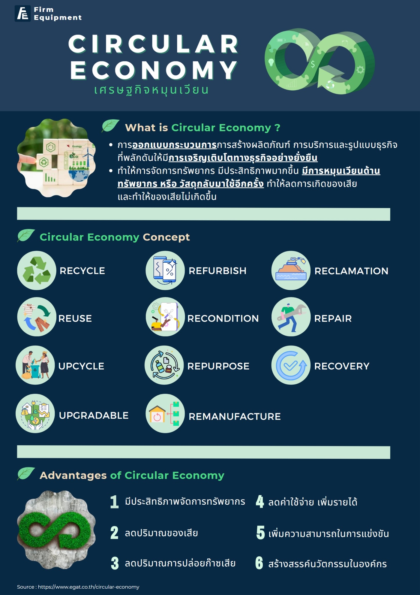 LINE_ALBUM_News _ Article กันยายน_๒๓๐๙๐๖_3 LINE_ALBUM_News _ Article กันยายน_๒๓๐๙๐๖_3